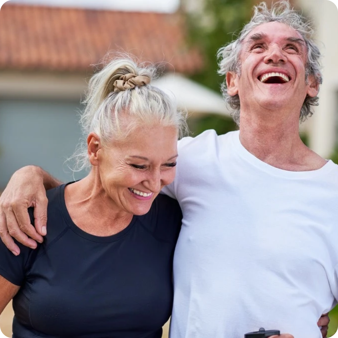 Näringsbrister som kan förvärra eksem