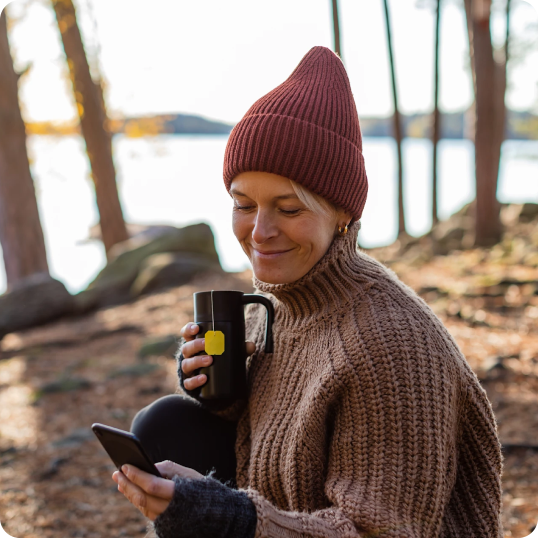 Kan förstoppning vara skadligt?