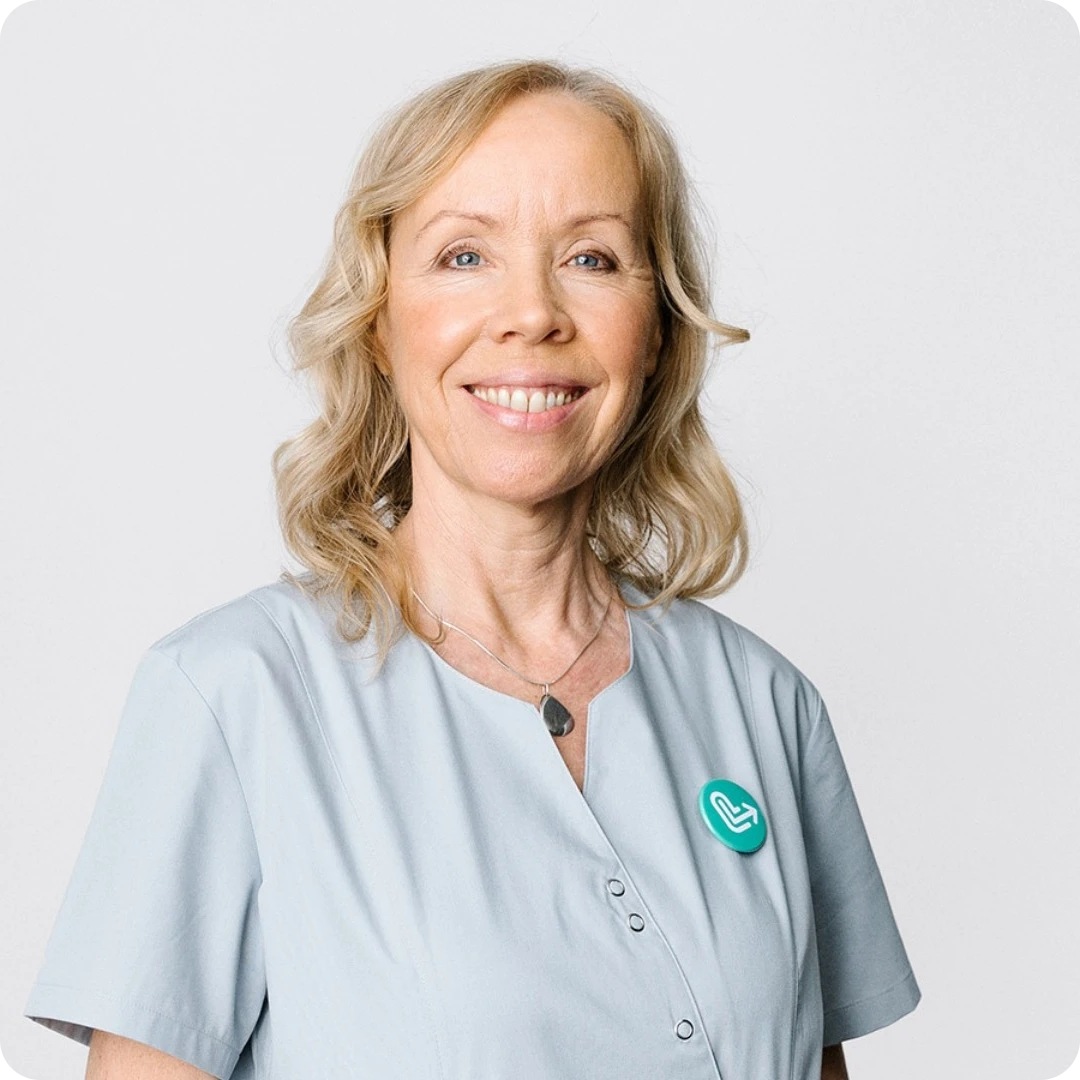 Hälsocoachens tips – om psoriasis