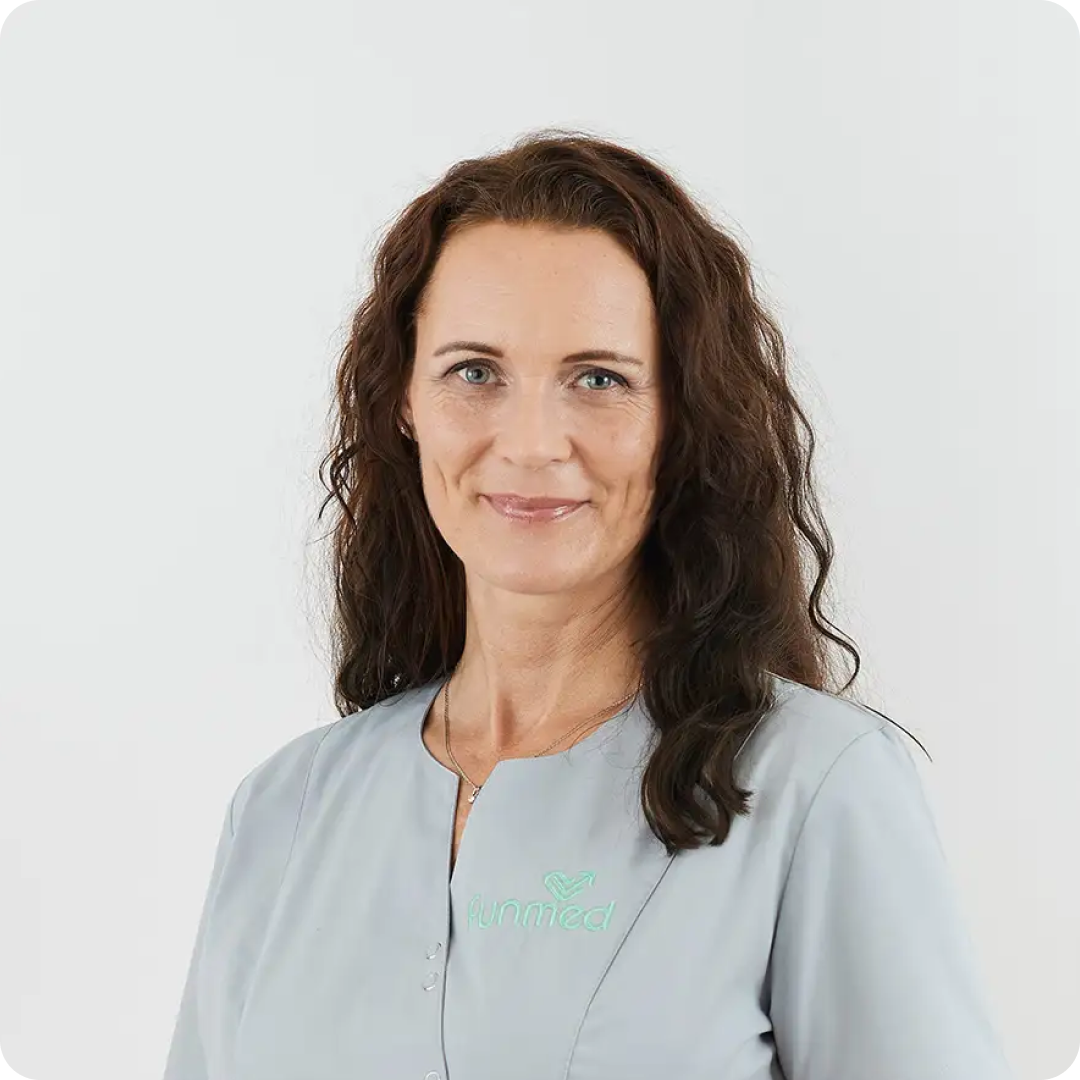 Bevisat – bättre resultat med hälsocoach