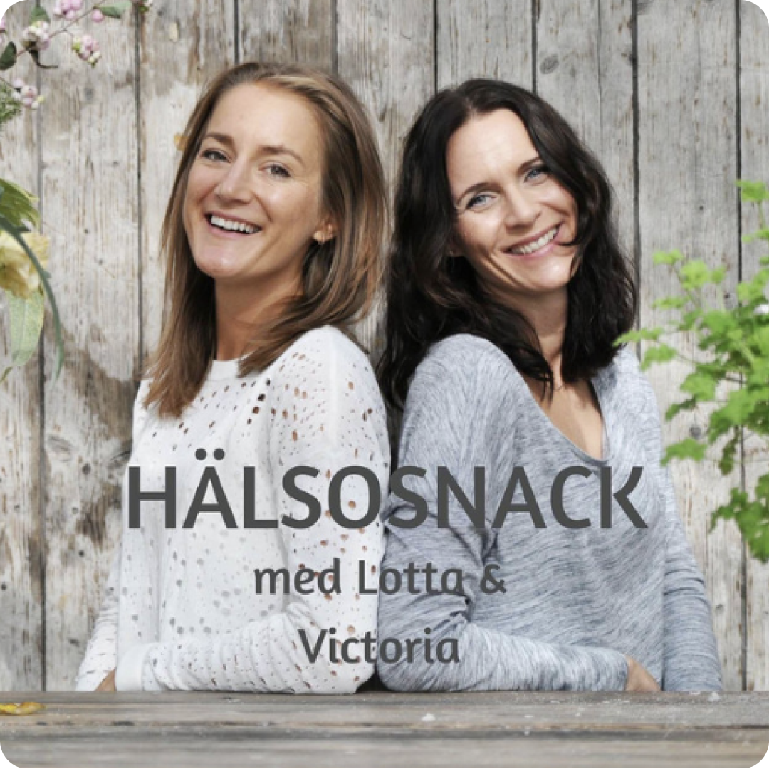 Så kan funktionsmedicin hjälpa barn och ungdomar