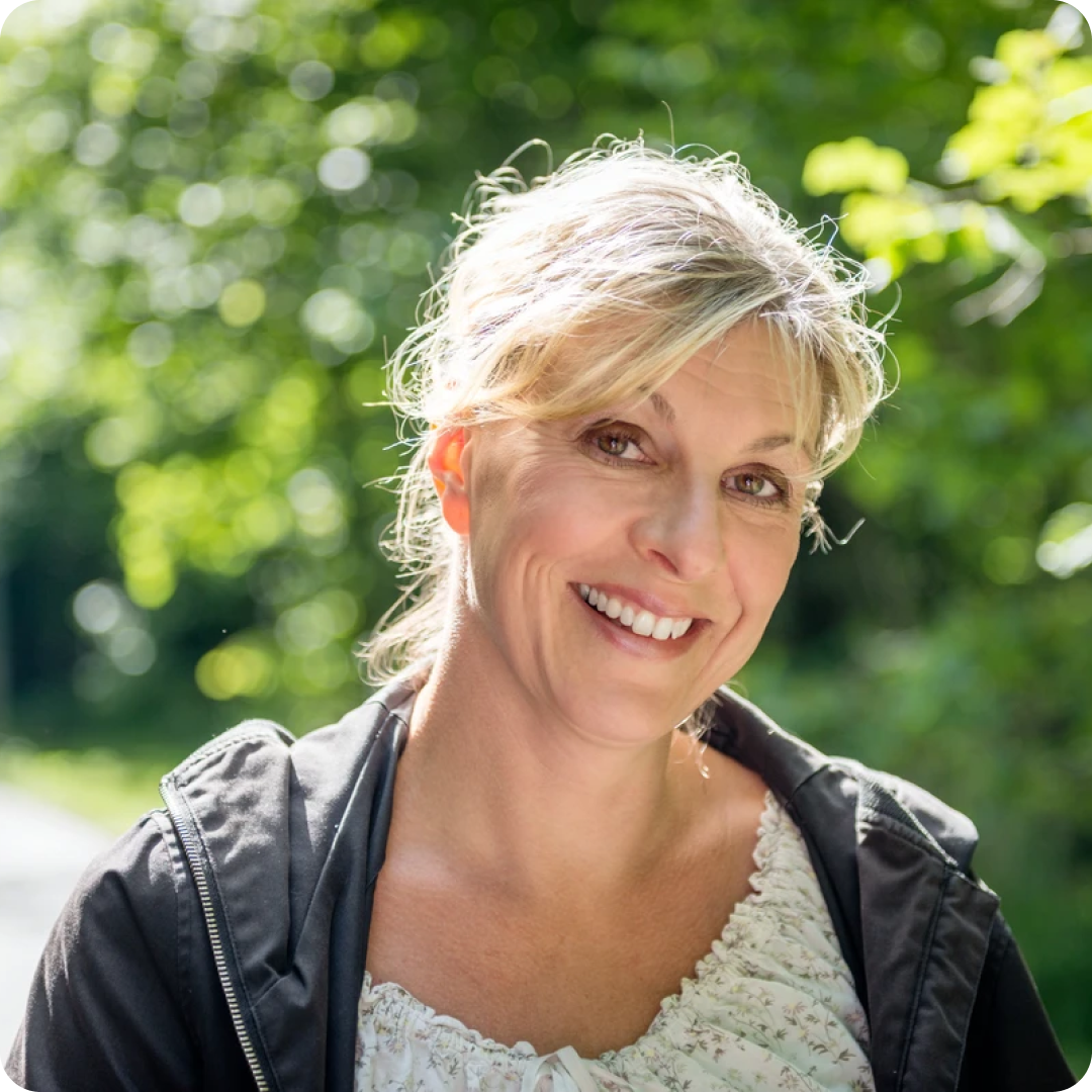 Vad kan orsaka kronisk diarré?