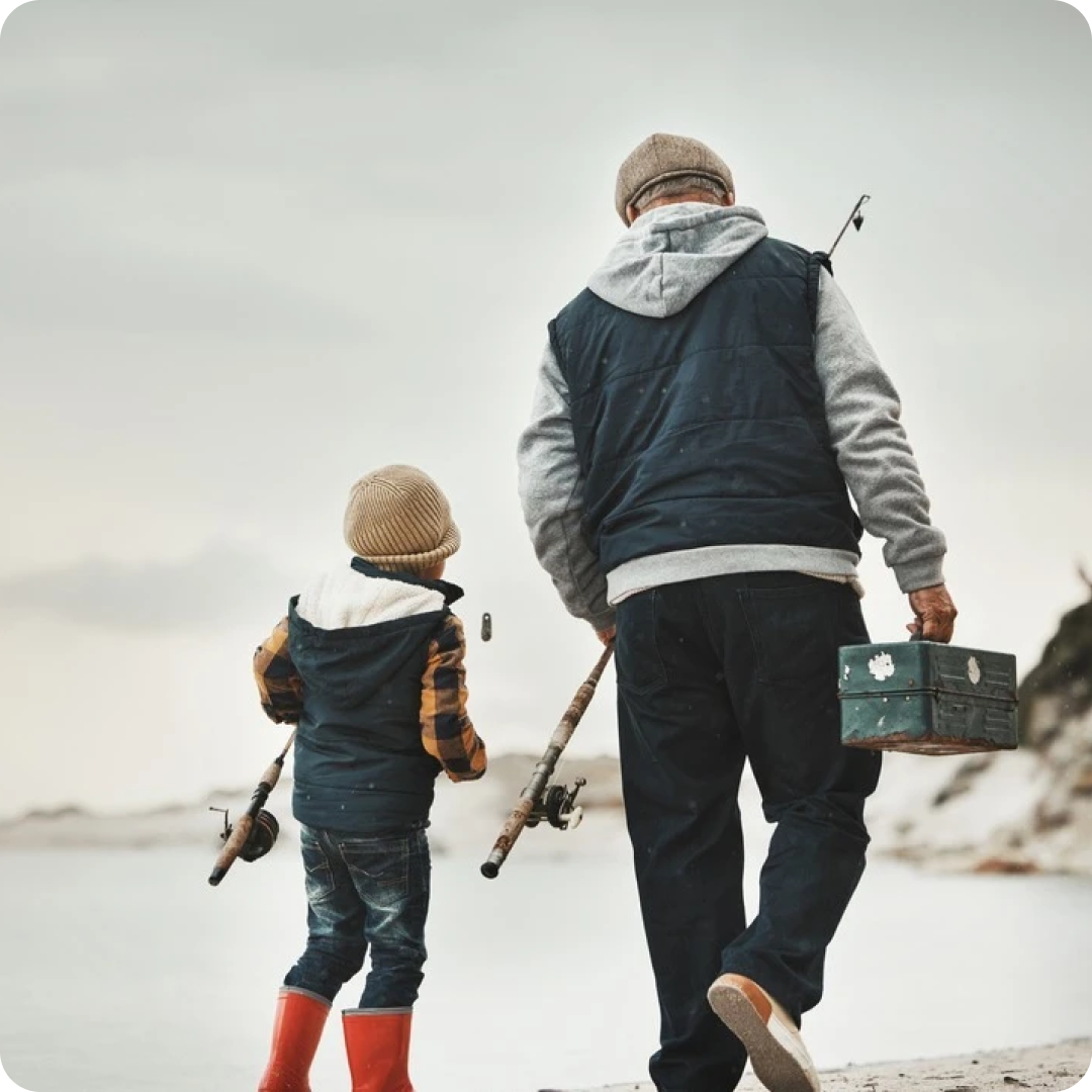 Metabol hälsa – mer än bara blodsocker