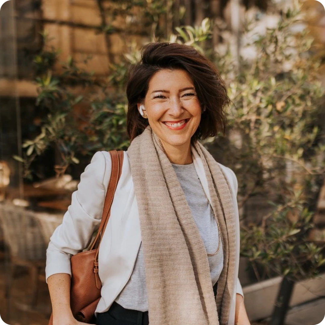 Hur vet jag om min trötthet är onormal?