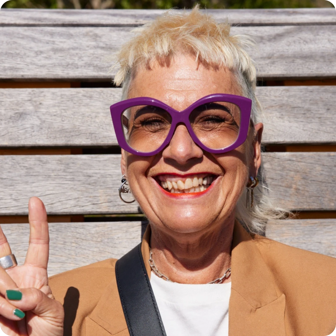 Varför får jag ont i huvudet när jag är trött?