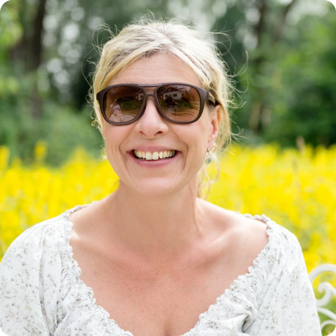 Varför är jag så trött hela tiden?