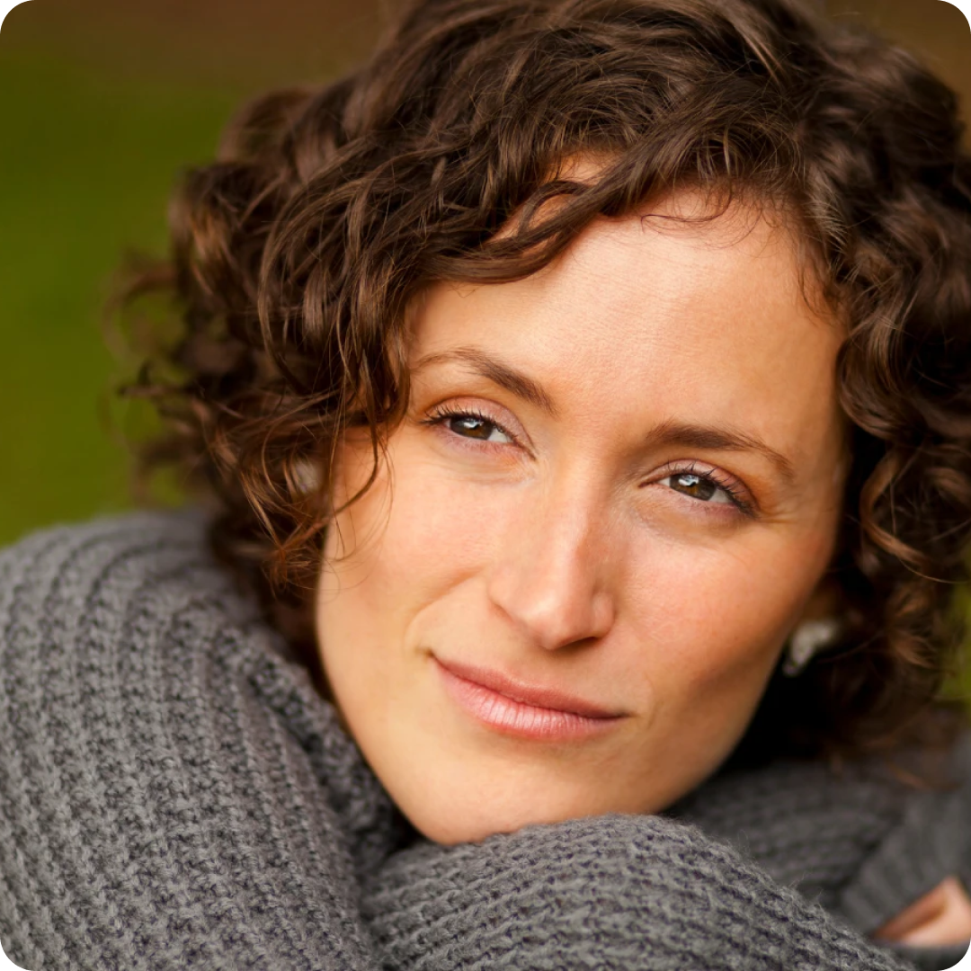 Fem sätt för att motverka uppblåst mage