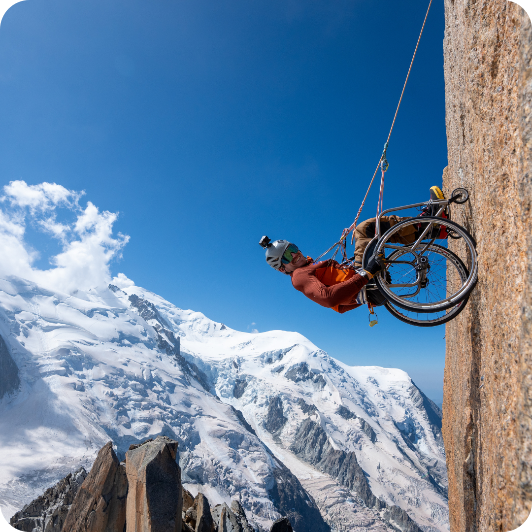 Magen fungerar bättre än på länge