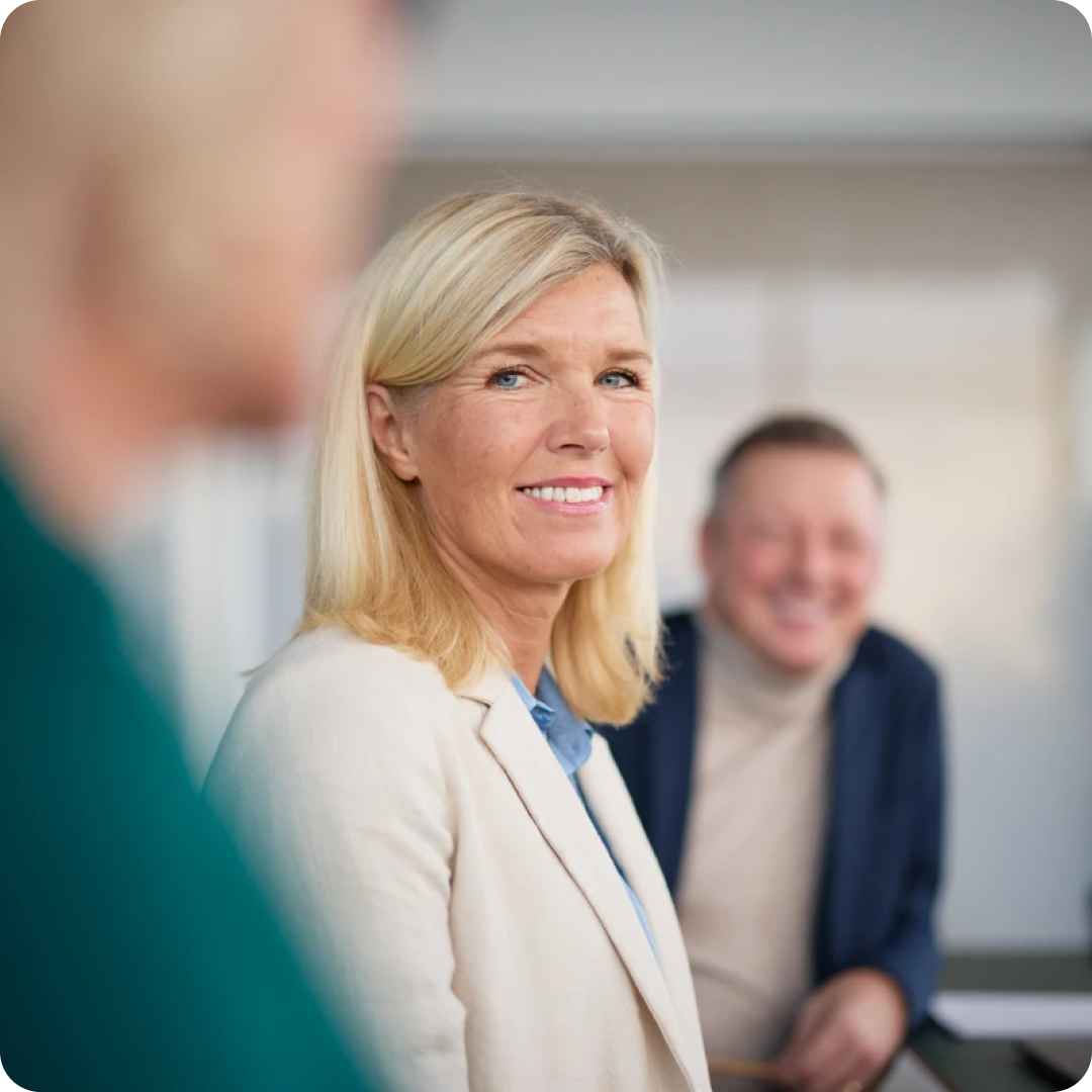 Hur mag-tarmhälsan kan även påverka diabetes