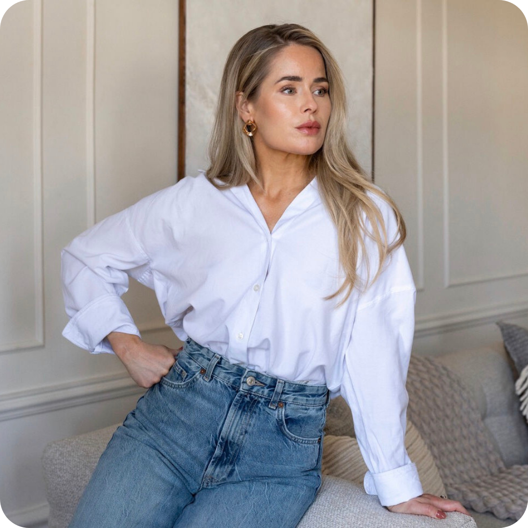 Från traditionell vård till funktionsmedicin