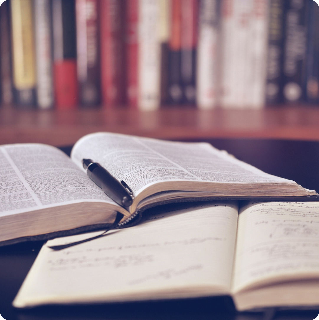 Funktionsmedicin – praxis och evidens