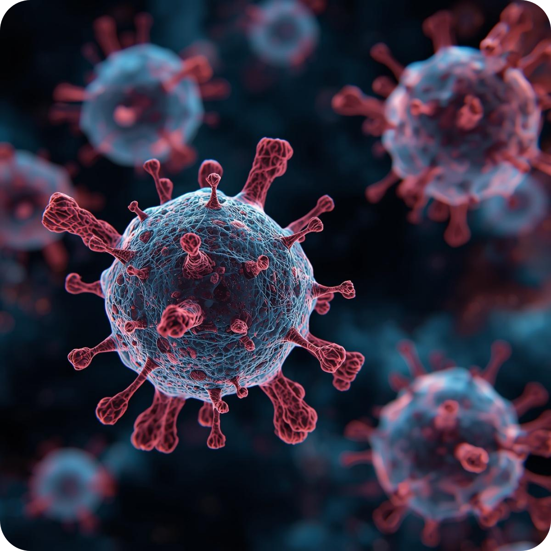 ”Mina TPO-antikroppar spelar ingen roll, säger min läkare.” 