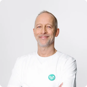 Nils Edelstam