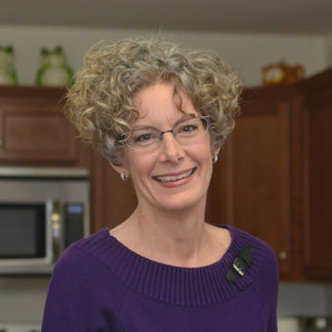 Sally K. Norton, MPH
